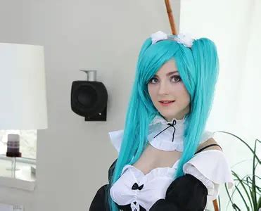 eva elfie vr porn